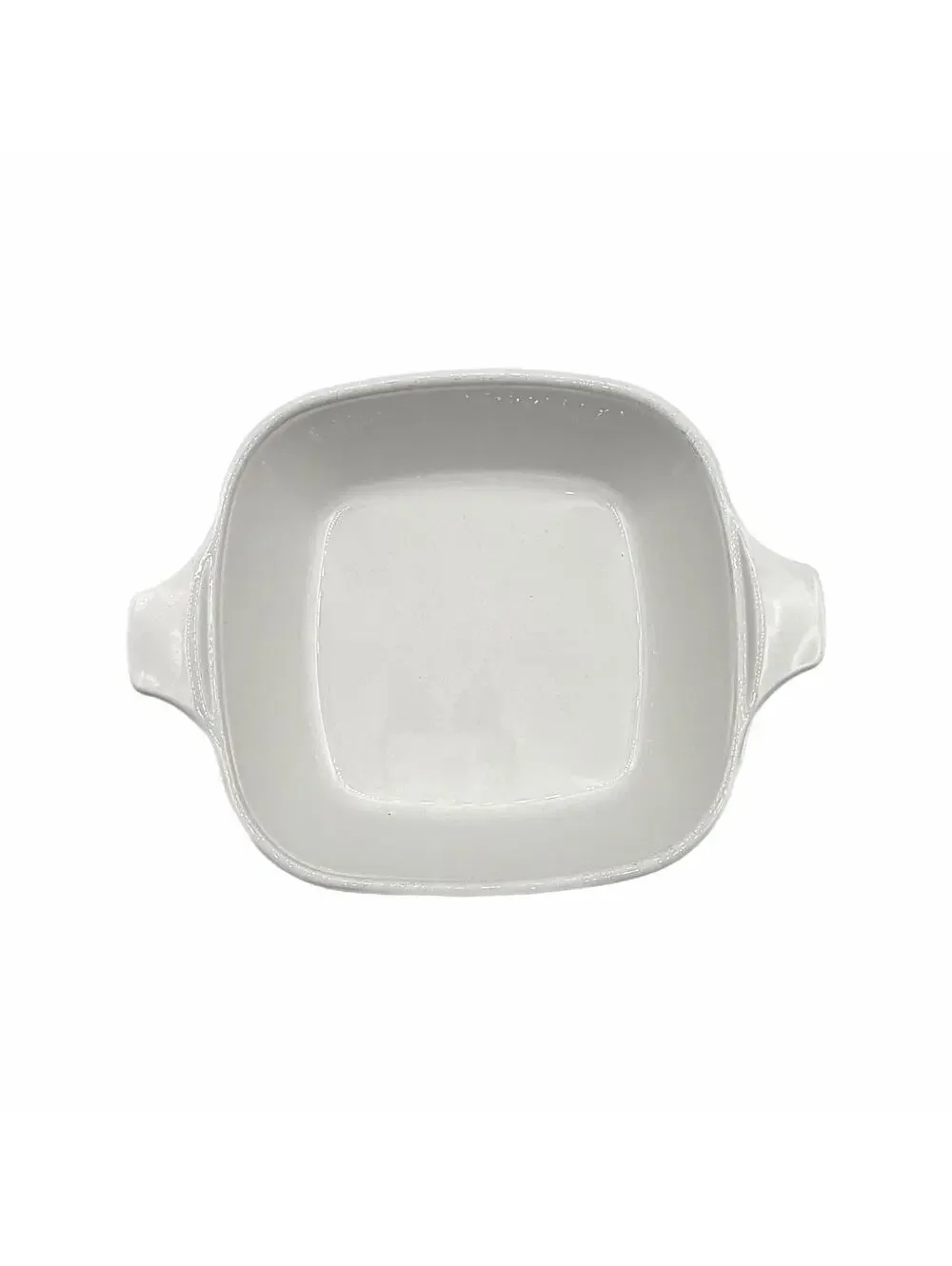 Corningware vintage 41